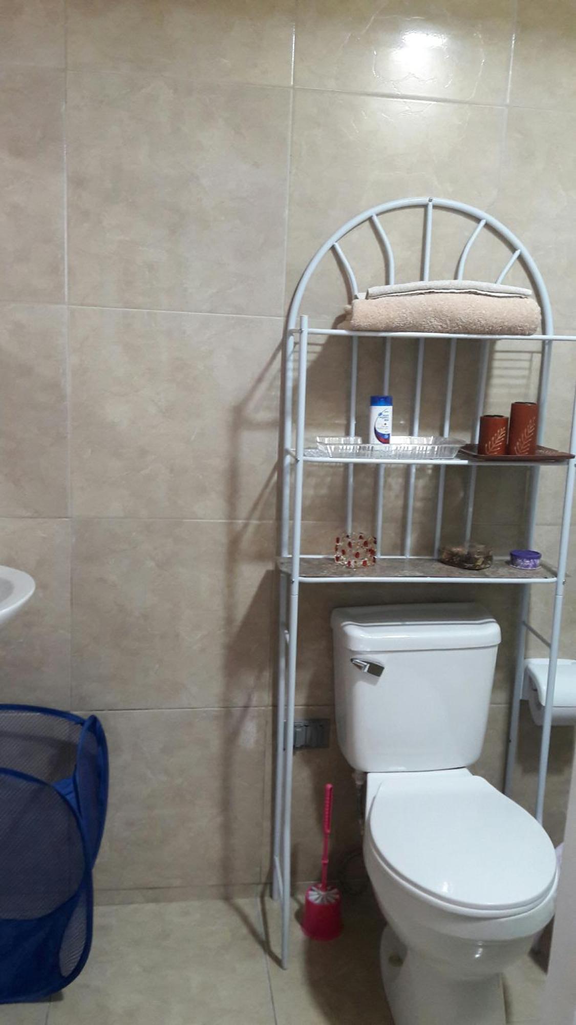 Anexo Independiente Y Privado Totalmente Amueblado Muy Lindo Y Acogedor En Chanis Cerca De Costa Del Este Y El Mall Santa Maria Plaza Panama City Exteriör bild